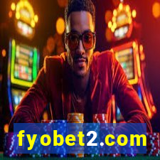 fyobet2.com