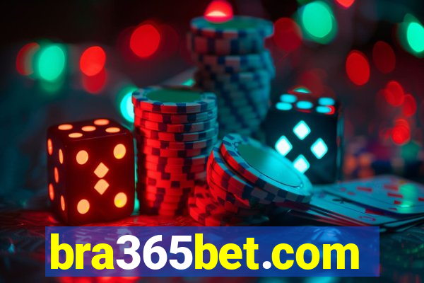 bra365bet.com