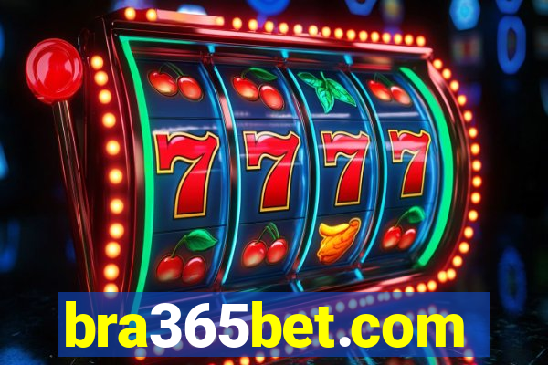 bra365bet.com