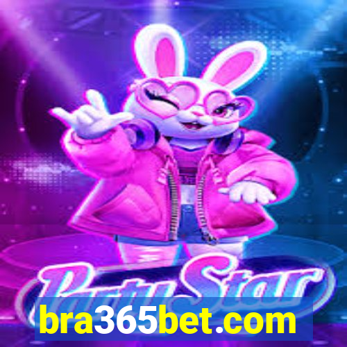 bra365bet.com
