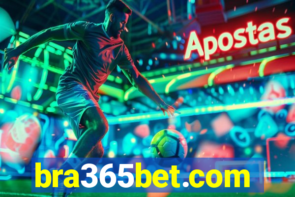 bra365bet.com