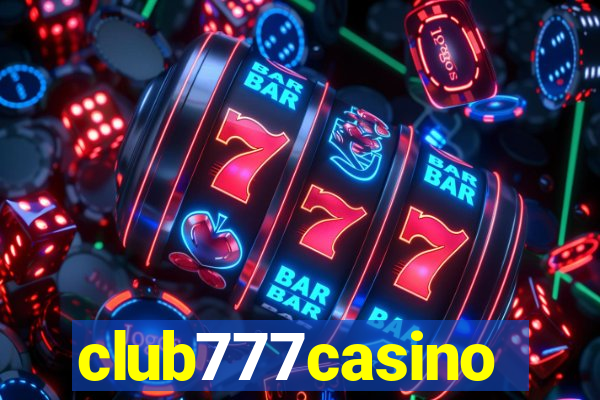 club777casino