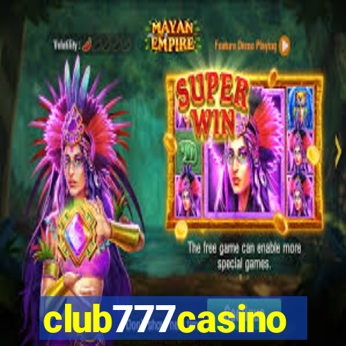 club777casino