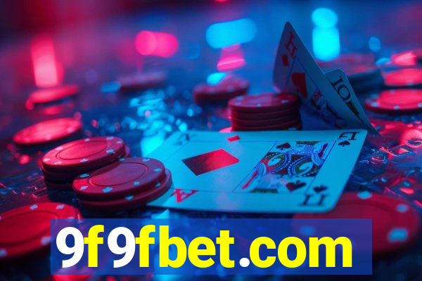 9f9fbet.com