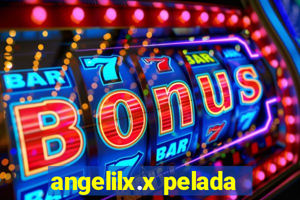 angelilx.x pelada