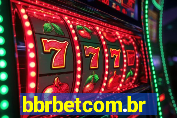 bbrbetcom.br