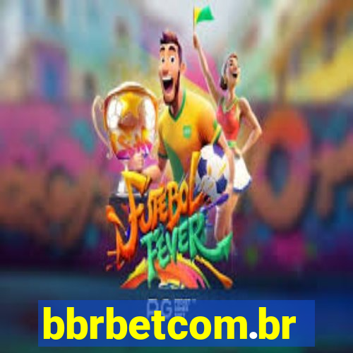 bbrbetcom.br