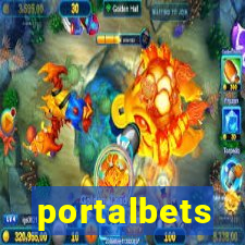 portalbets