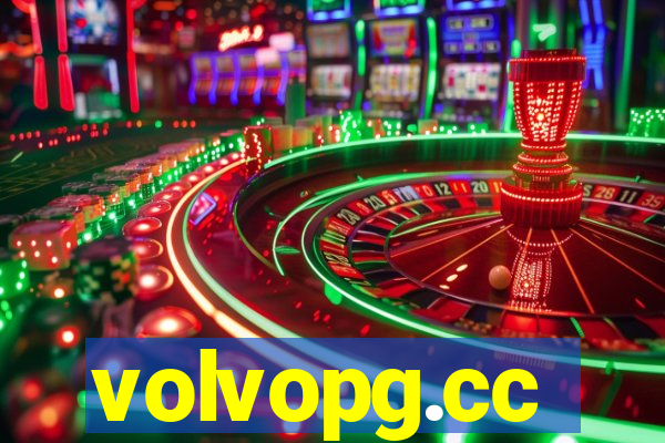 volvopg.cc