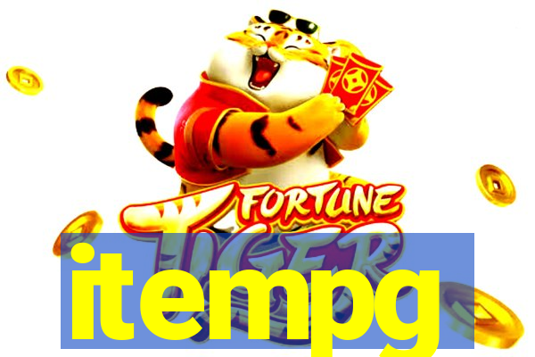 itempg