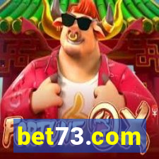 bet73.com
