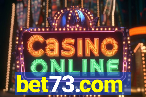 bet73.com