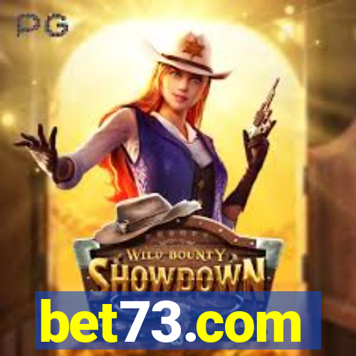 bet73.com