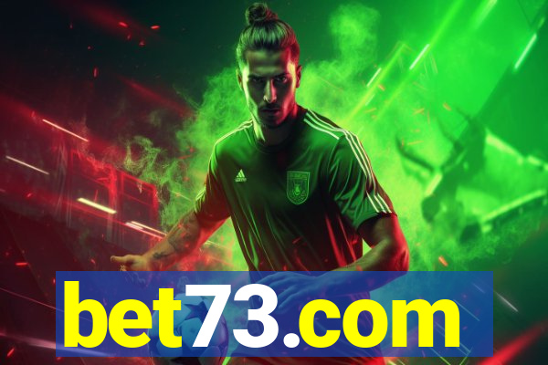 bet73.com