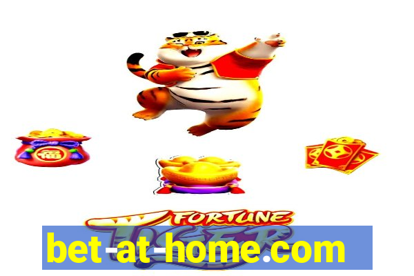 bet-at-home.com