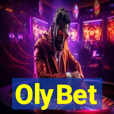 OlyBet