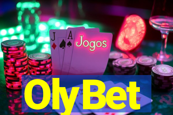 OlyBet