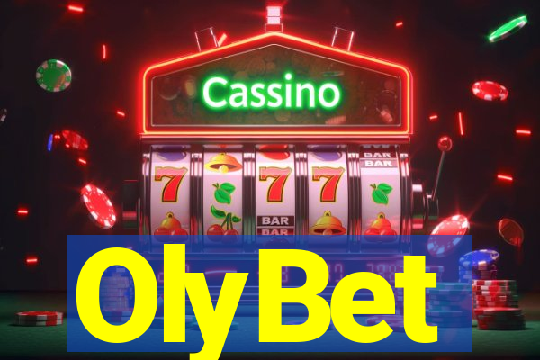 OlyBet