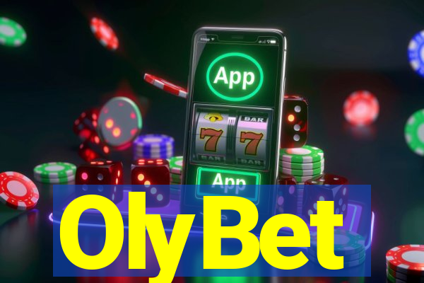 OlyBet