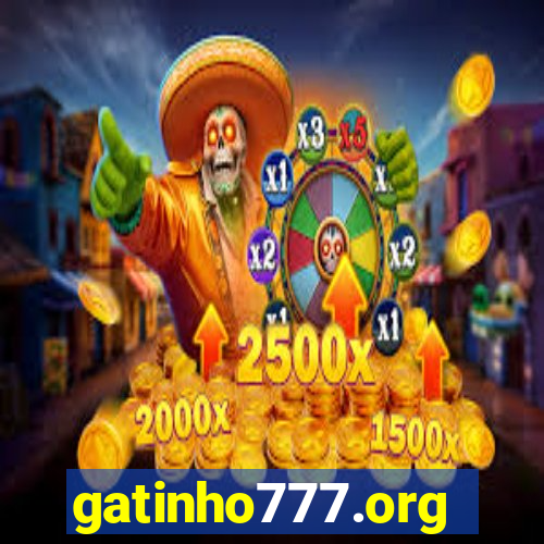 gatinho777.org