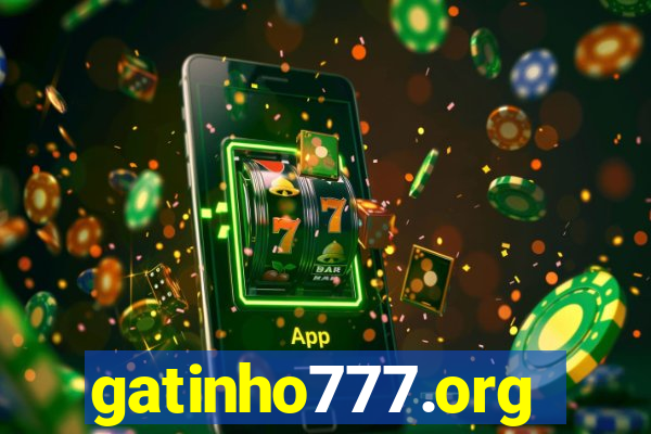 gatinho777.org