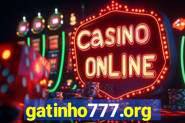 gatinho777.org