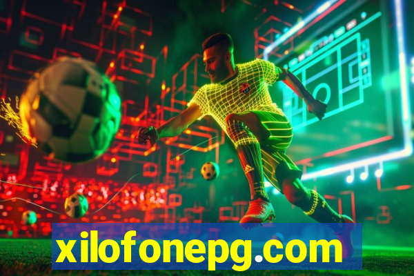 xilofonepg.com
