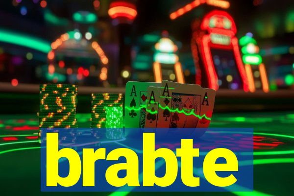 brabte