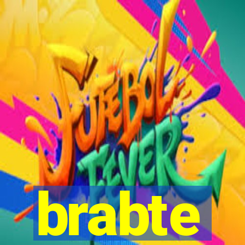 brabte