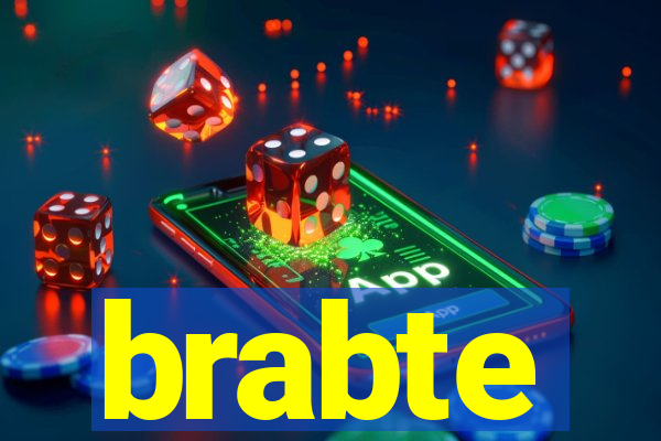 brabte