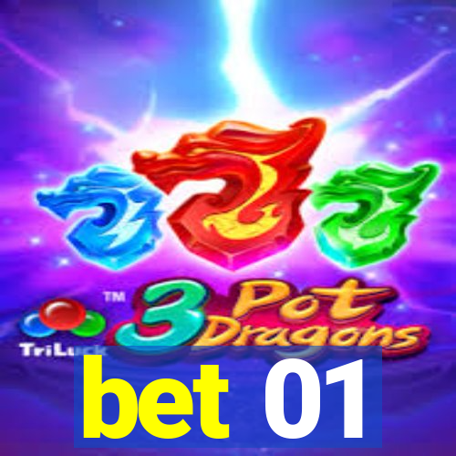 bet 01