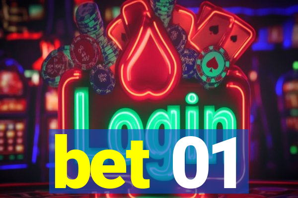 bet 01