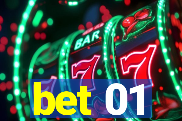 bet 01