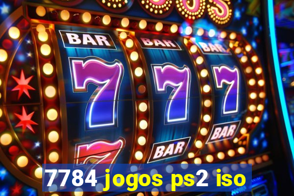 7784 jogos ps2 iso