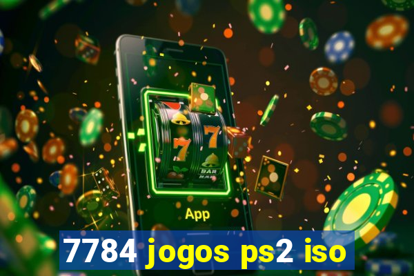 7784 jogos ps2 iso