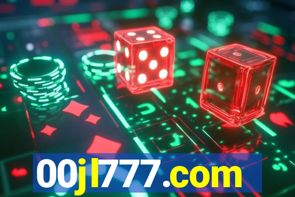 00jl777.com