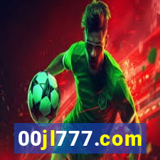 00jl777.com