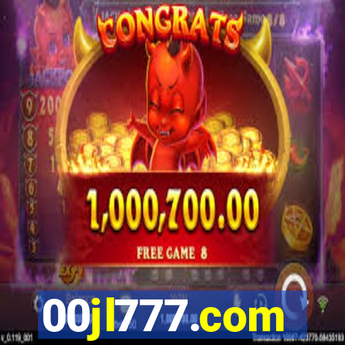 00jl777.com