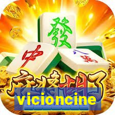 vicioncine