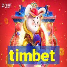 timbet