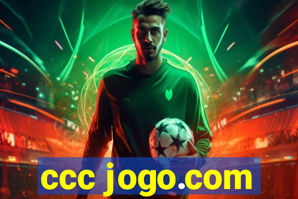 ccc jogo.com