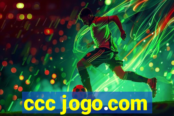 ccc jogo.com