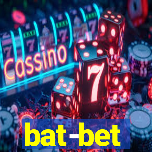 bat-bet