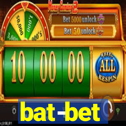 bat-bet