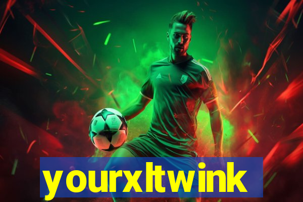 yourxltwink