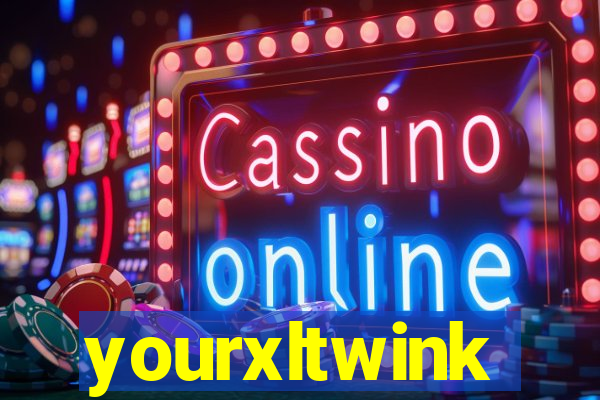 yourxltwink