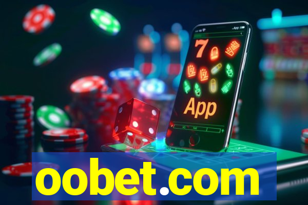 oobet.com
