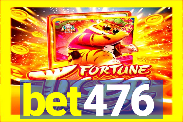 bet476