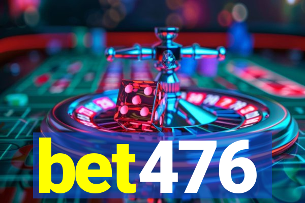 bet476