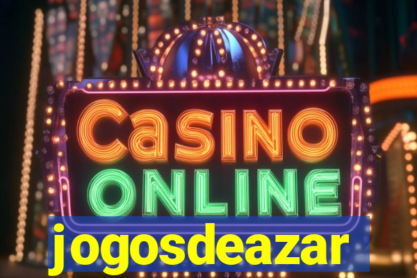 jogosdeazar